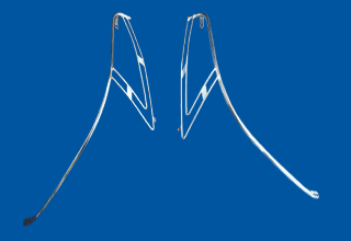 Jewellery Image